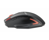 Trust MYSZ GAMINGOWA BEZPRZEWODOWA TRUST GXT 130 Wireless # - 1436168 - zdjęcie 2